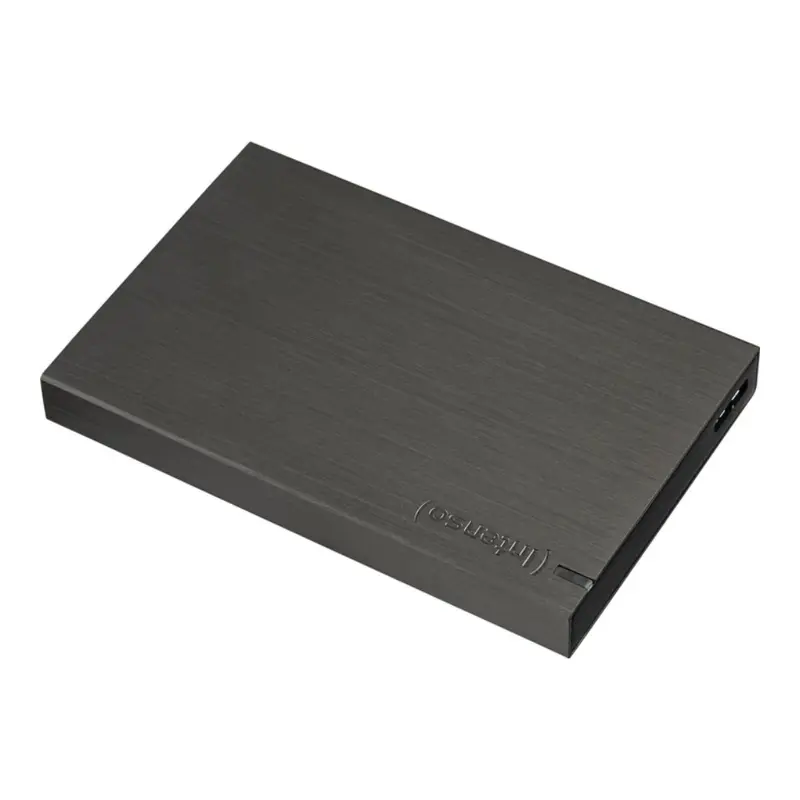 Intenso Memory Board - 1 TB - Festplatte