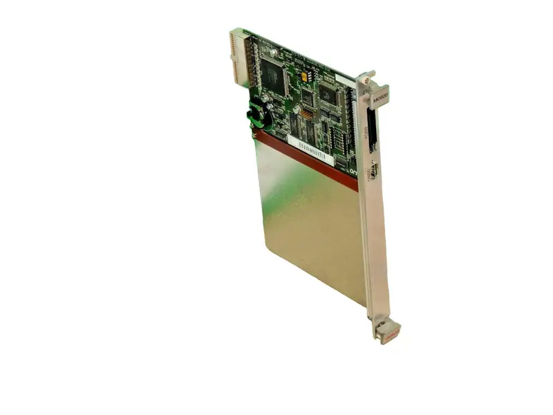 Kaijo board MIO-500 s.Bilder