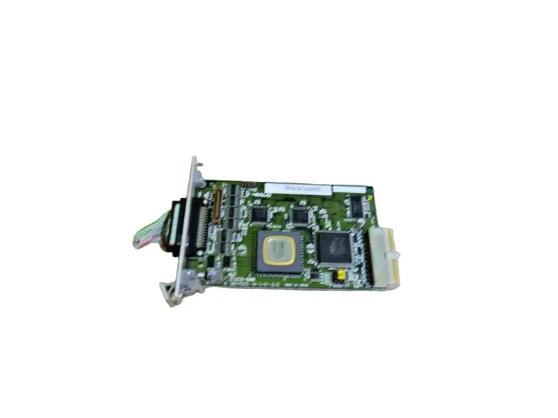 Kajio CCS-500