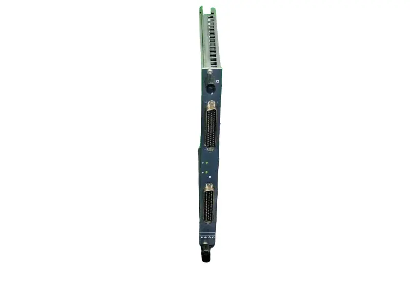 Keba BC 082