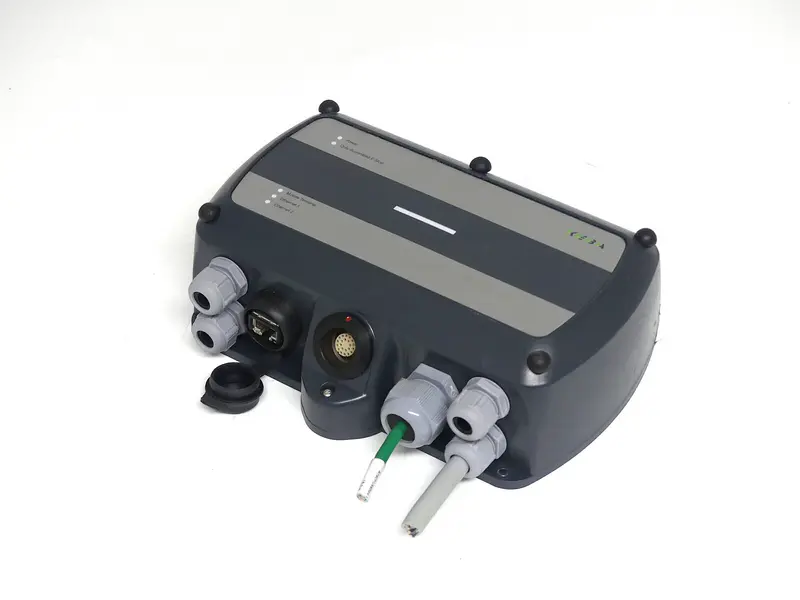 Keba CB310-000