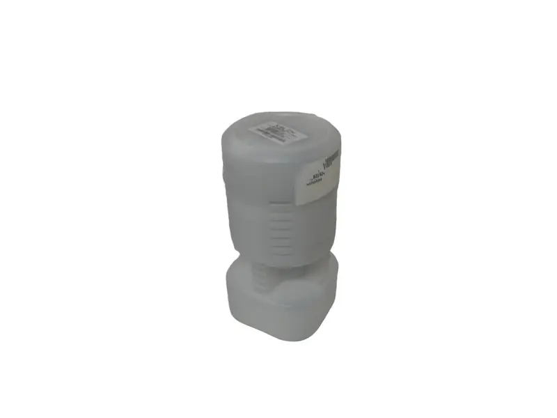 KELCH 420.0010.324