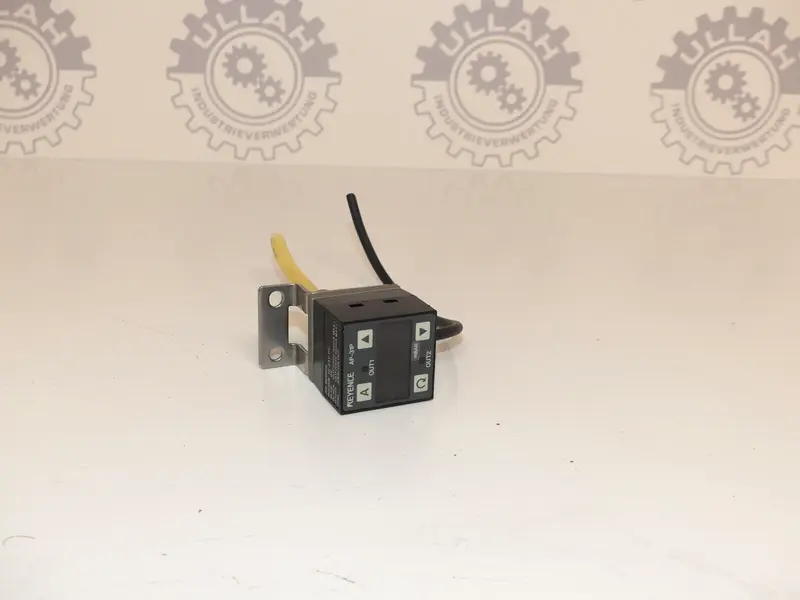 Keyence AP-31P