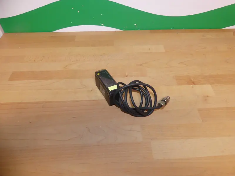 Keyence Messverstärker GV-21P GV21P
