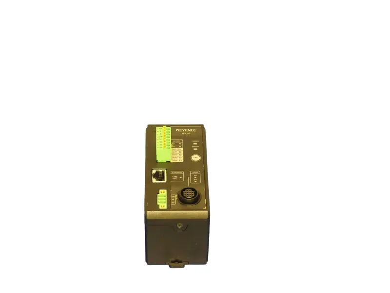 KEYENCE N-L20