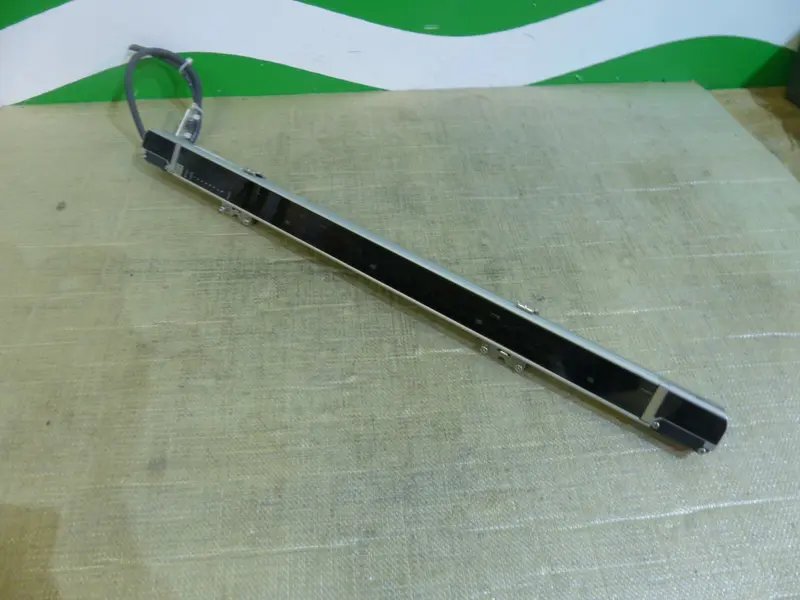 KEYENCE SL-C24H-R s. Bilder