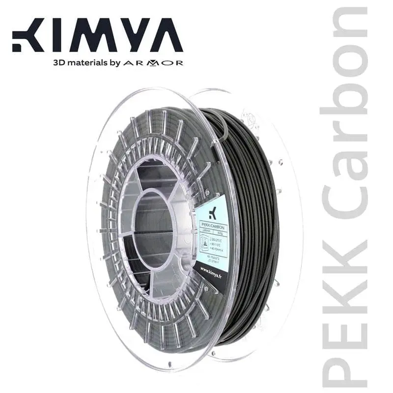 Kimya PEKK Carbon