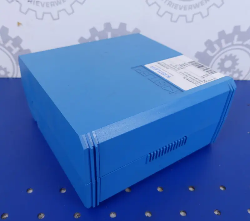 Kistler 9341 Kraftsensor