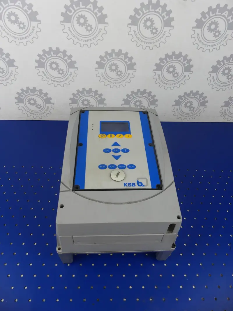 KSB 5001K50B00CA2