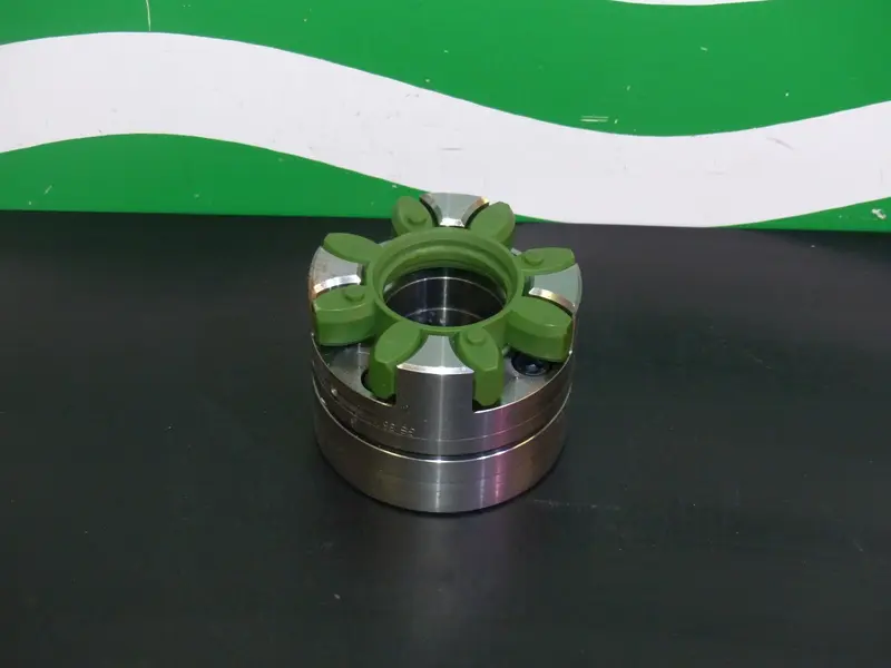 KTR Systems Rotex GS 55