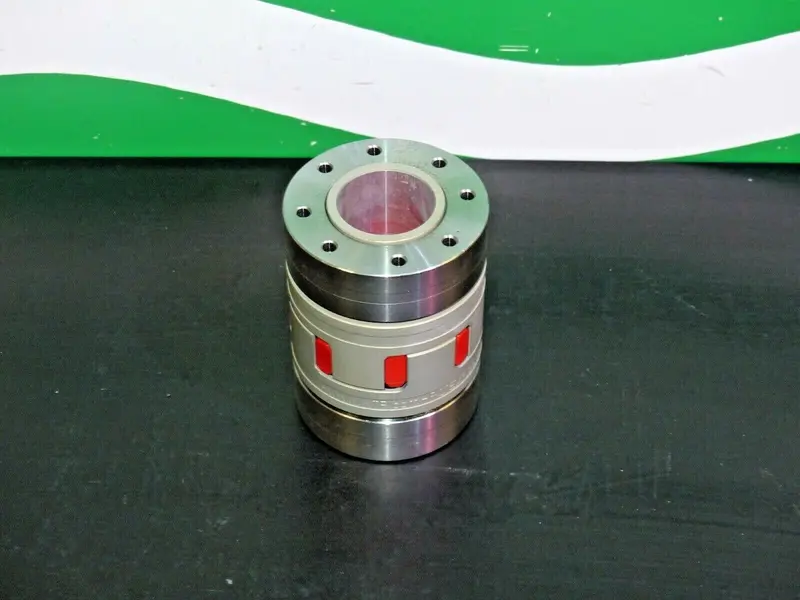 KTR Systems Rotex GS38 / CK9489