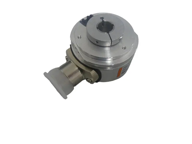 Kubler 8.5820.1812.1000