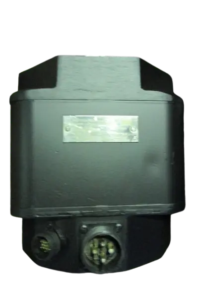 KUKA 1FT3101 AC Servomotor