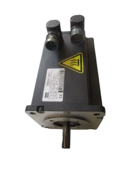 KUKA Servomotor KK4EY-YYYY-033