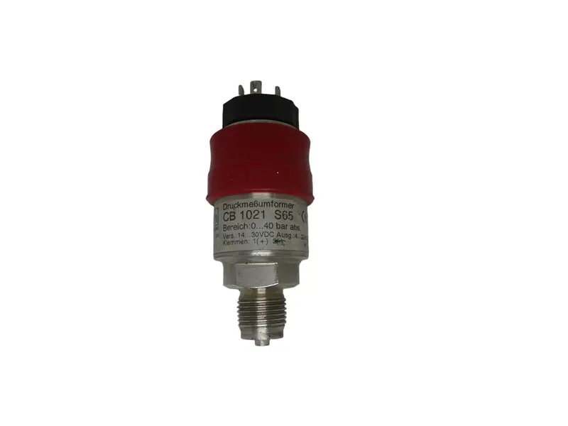 Labom CB1021 Druckmeßumformer