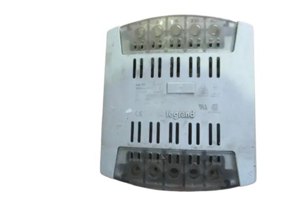 Legrand 642210 Transformator