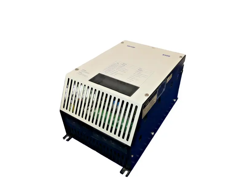 Lenze 8300_E.1L.23
