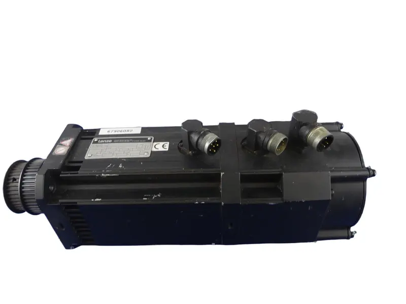 LENZE DFVARS071-22