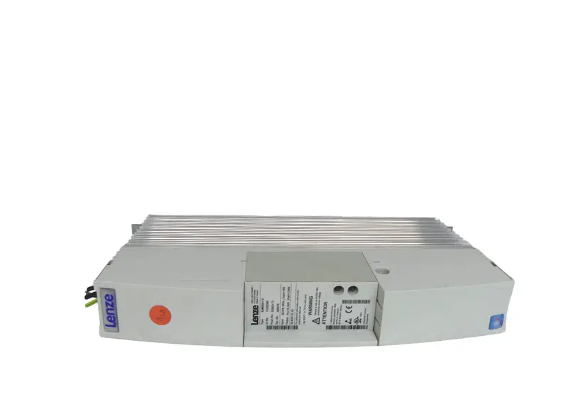 LENZE EMB9351-E