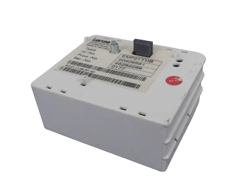 Lenze EMF2111IB