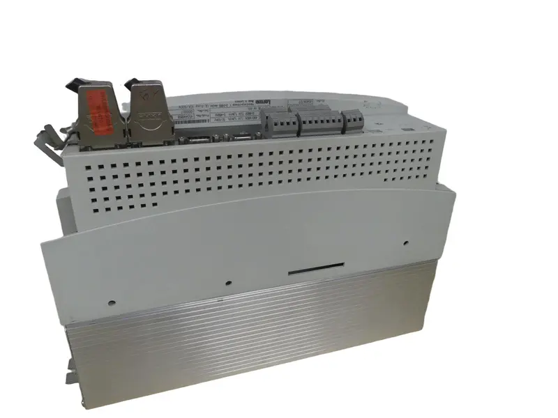 LENZE EVS9324-ESV004, s. Bilder