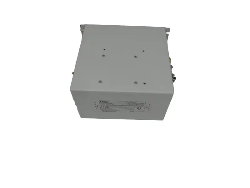 Lenze EZN 3 A0120H012