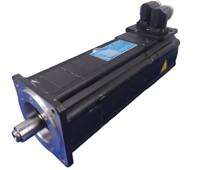 LENZE MCS 09L41-RS0P1