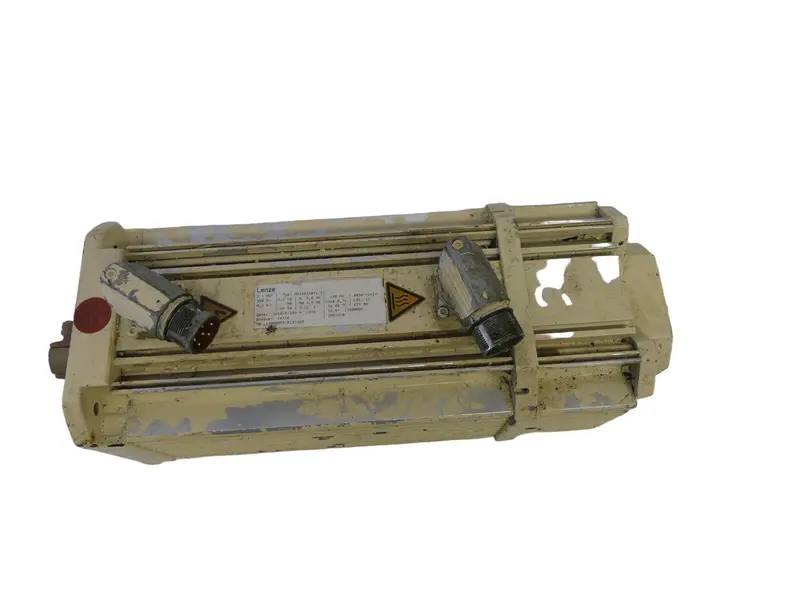 LENZE MDSKAIG071-22