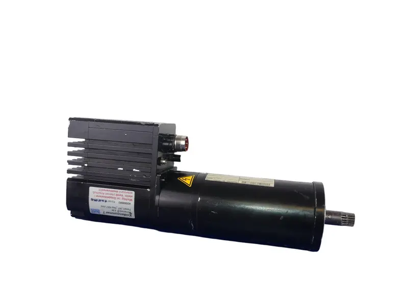 LENZE SDSGSSR056-22
