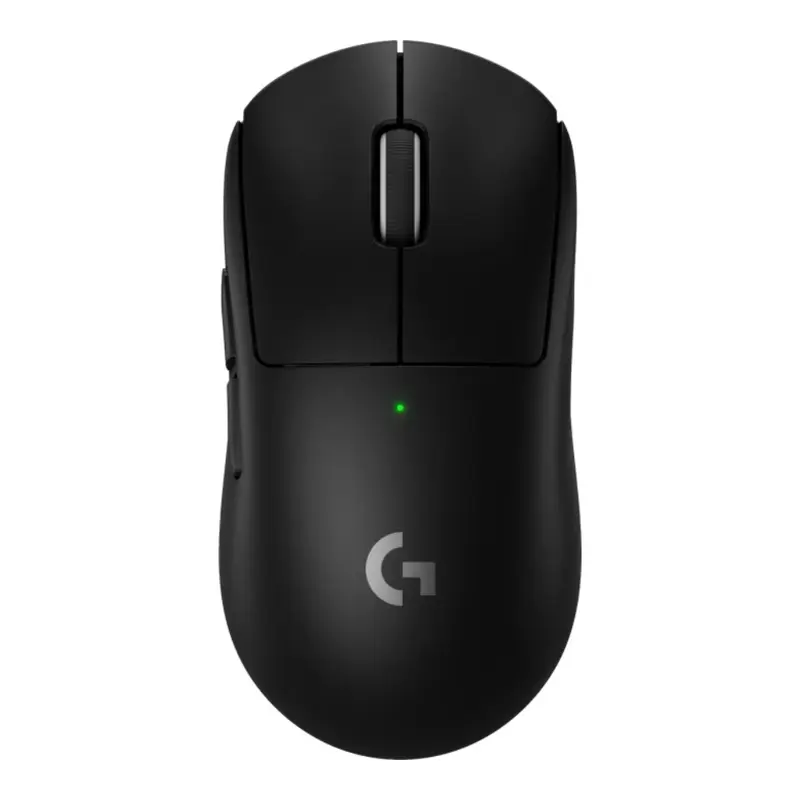 Logitech G PRO X SUPERLIGHT 2 SE - Gaming - Maus