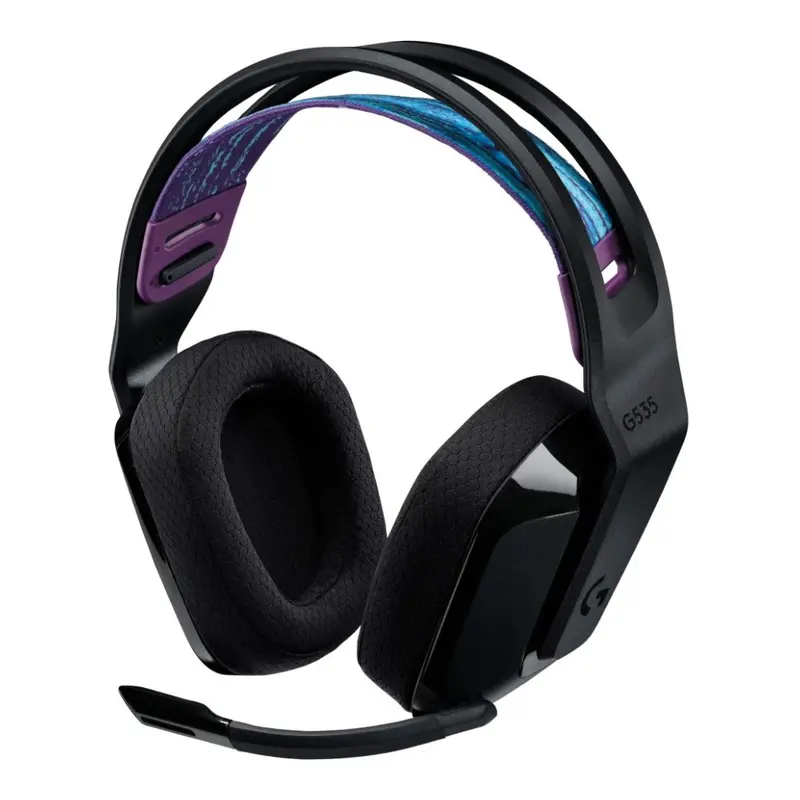 Logitech G535 LIGHTSPEED