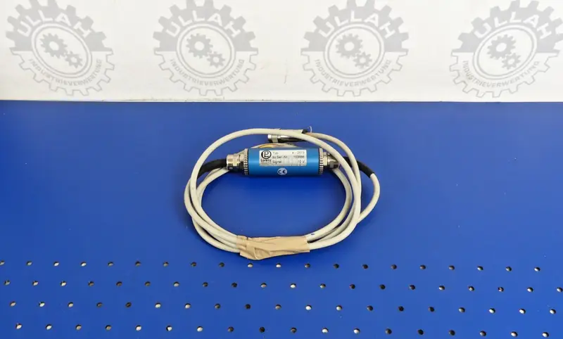 Lorenz K-2573