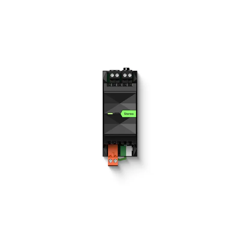 Loxone 100429 Stereo Extension