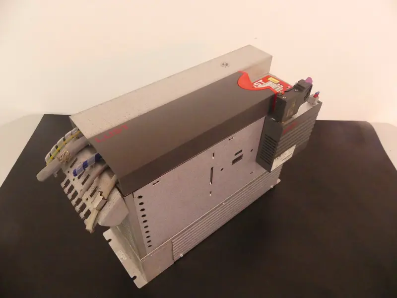 LTI CDA34.014, W1.5