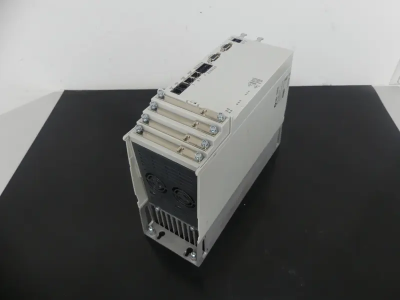 LTi SO CM-1.0032.110C.0