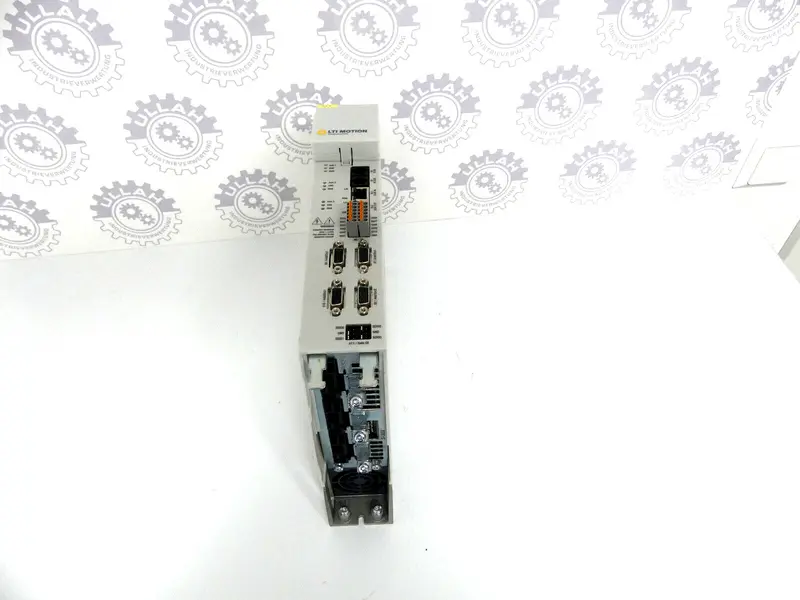 LTI SO CM-3.0006.110D.1