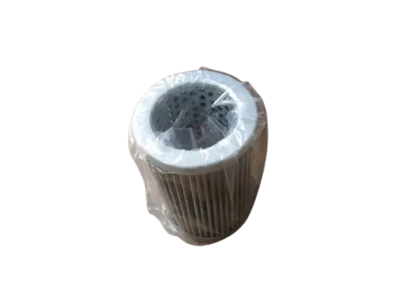 Luftfilter für Minibagger (Set 2 Stück) - NEU