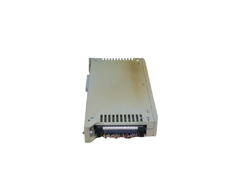 MANNESMANN PI322 / HW