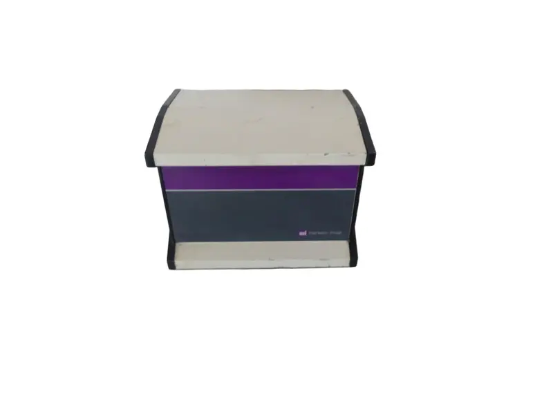 Markem Imaje Optional Expansion Unit Model
