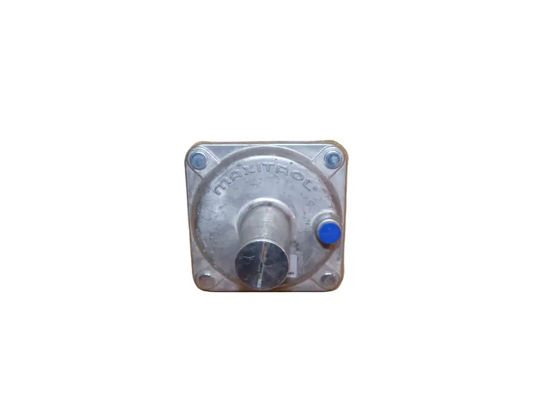 maxitrol r600zm-rp 1