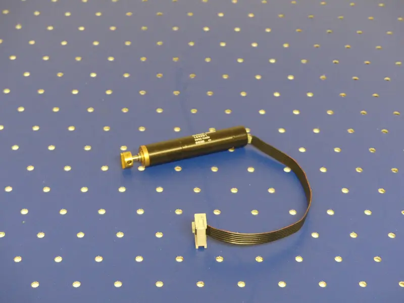MAXON MOTOR 144291
