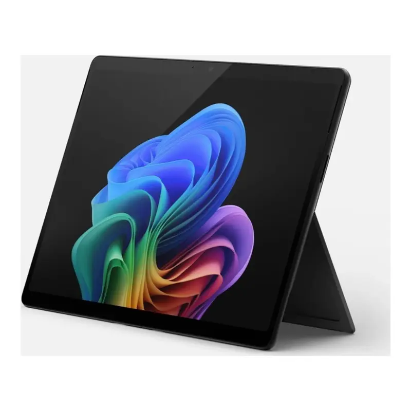 Microsoft Surface Pro 11 13" Snapdragon x Plus - Qualcomm Snapdragon - Tablet