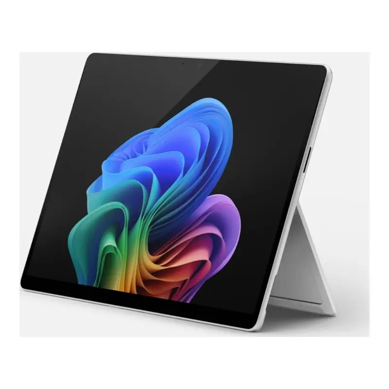 Microsoft Surface Pro 11 - Snapdragon x Elite - Qualcomm Snapdragon - Tablet