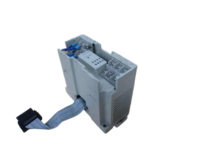 MITSUBISHI FXON-8EX-ES/UL