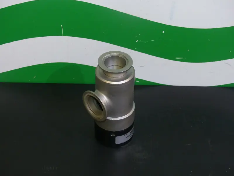 MKS 796-094363-002