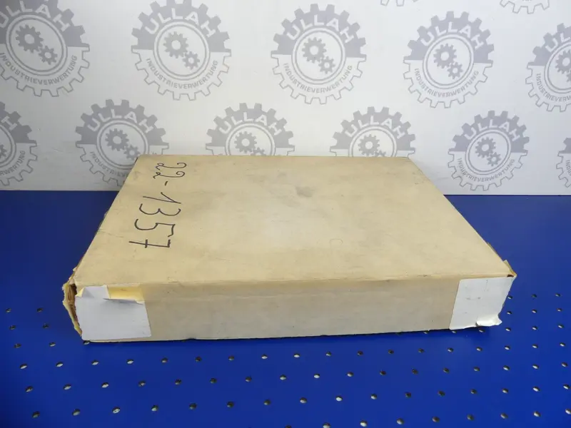 MOELLER 621-0006 NEU