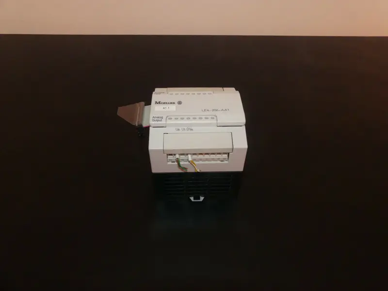 Moeller LE4-206-AA1
