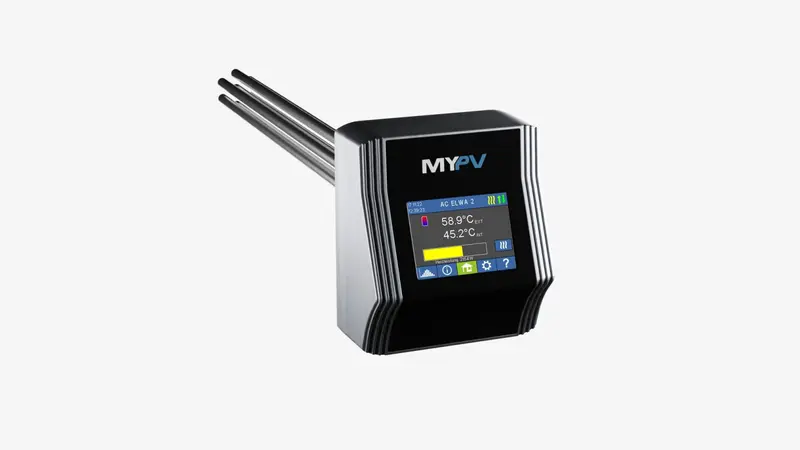 my-PV AC ELWA 2