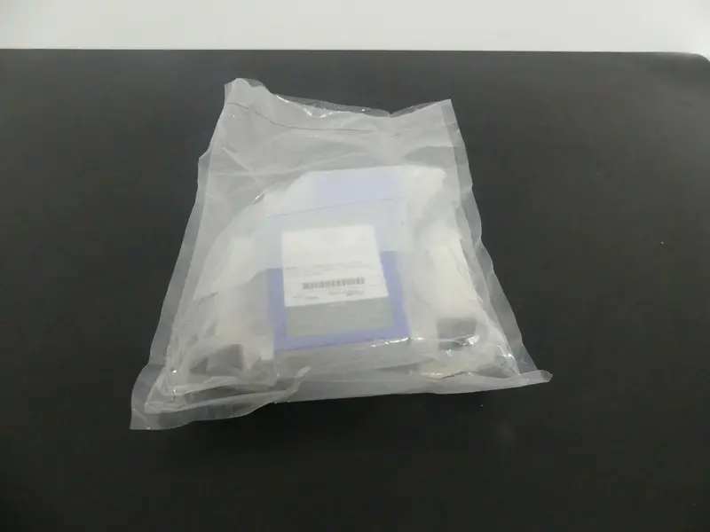 Mykrolis DSMAL100