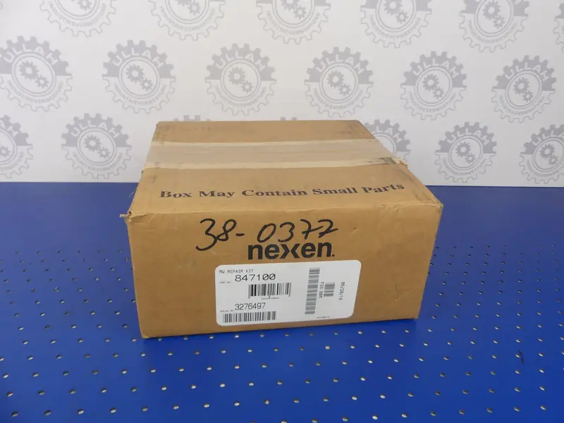 NEXEN 847100 NEU